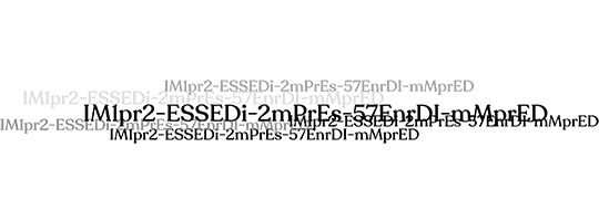 Verschiedene Lizenzen liegen unsortiert übereinander