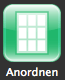 Switchboard Button: Anordnen