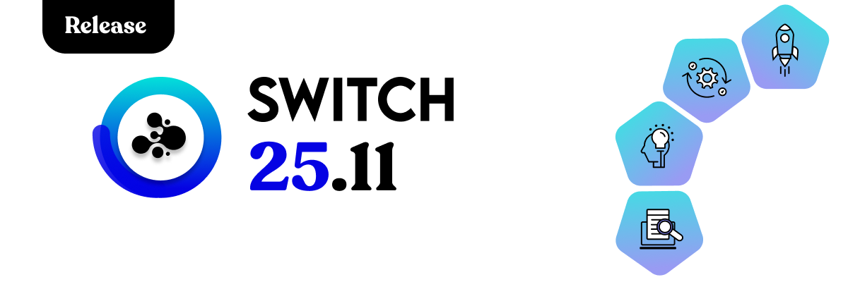 Switch_2511_1200x400.png