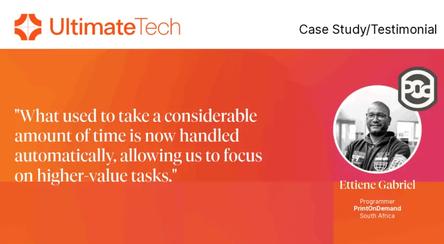 userstory_ultimate.webp