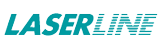 Laserline - Markus Thanheimer