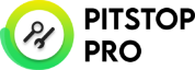 logo_pitstop_pro_color_desktop@2x