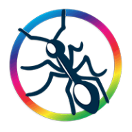 Logo-ColorAnt@3x