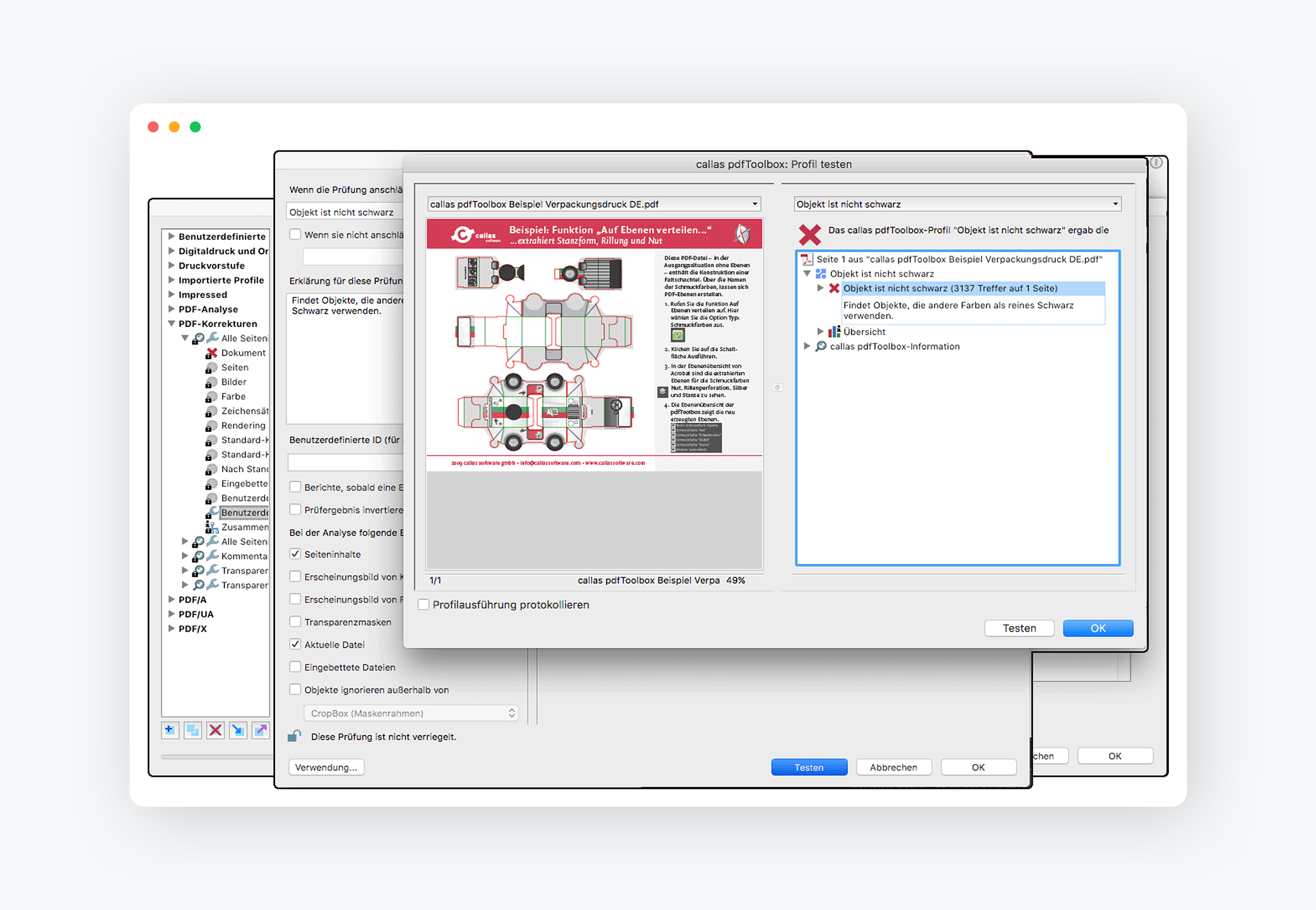 screenshot_pdfToolbox_feature