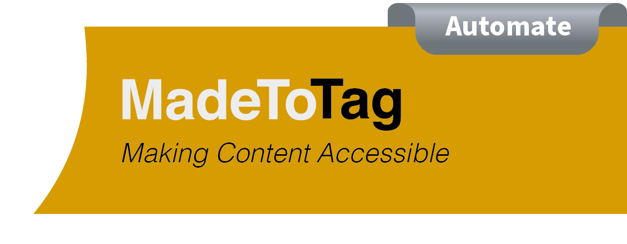 logo-produkt_madetotag-automate