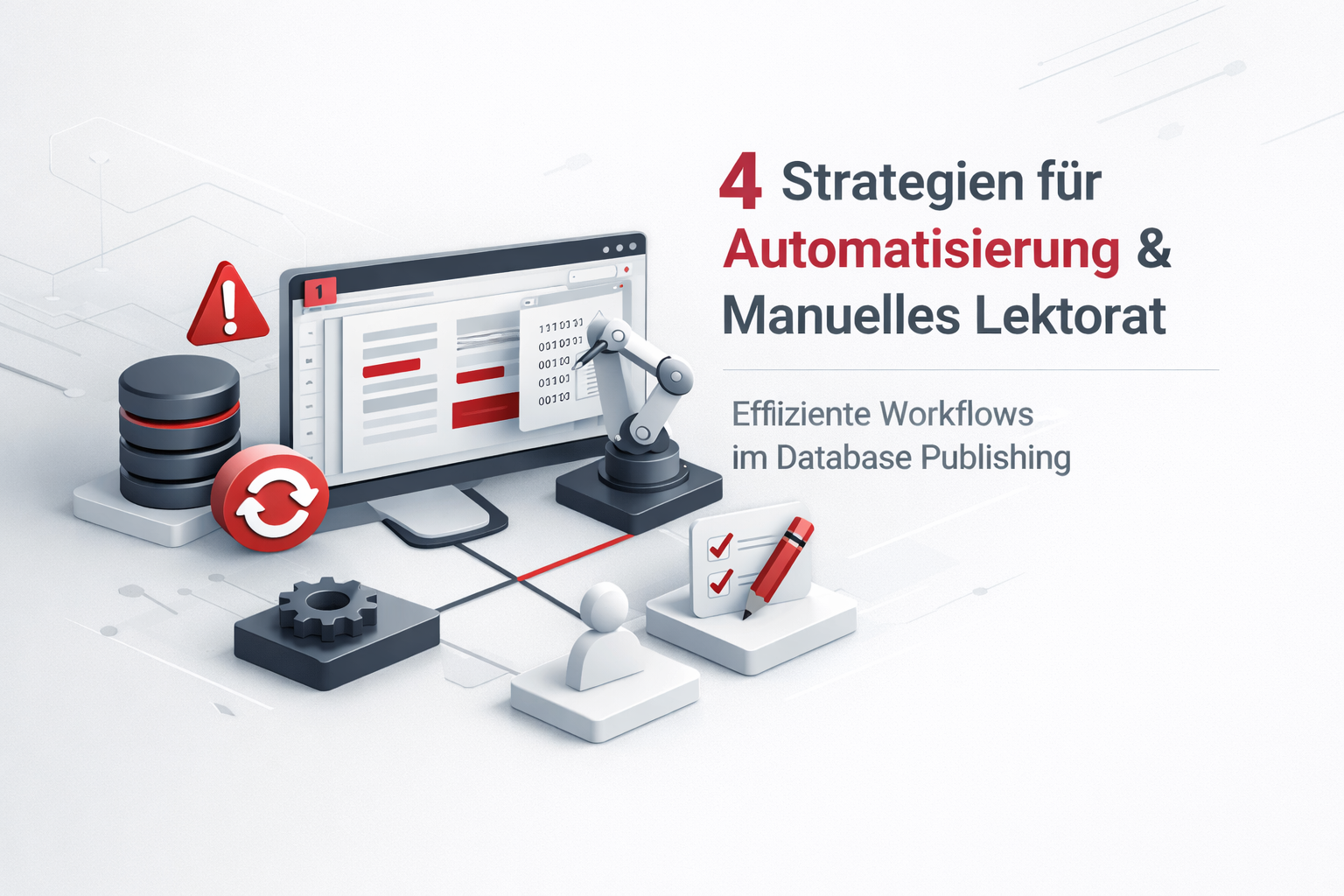 Angst vor dem Update-Button? So schützen Sie Ihre manuelle Korrekturen in EasyCatalog