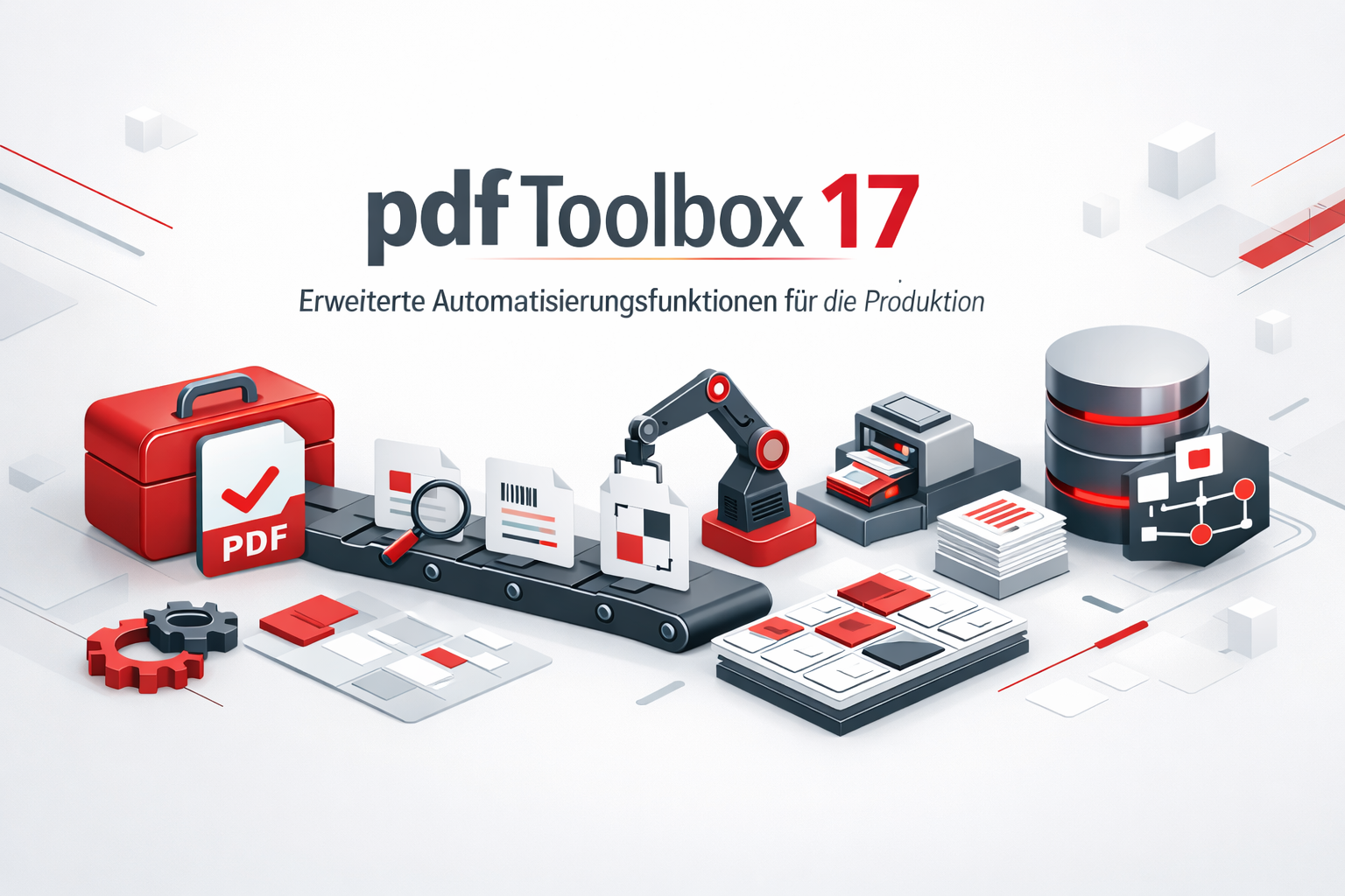 callas pdfToolbox Version 17 veröffentlicht