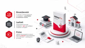 Enfocus Educational-Lizenzen