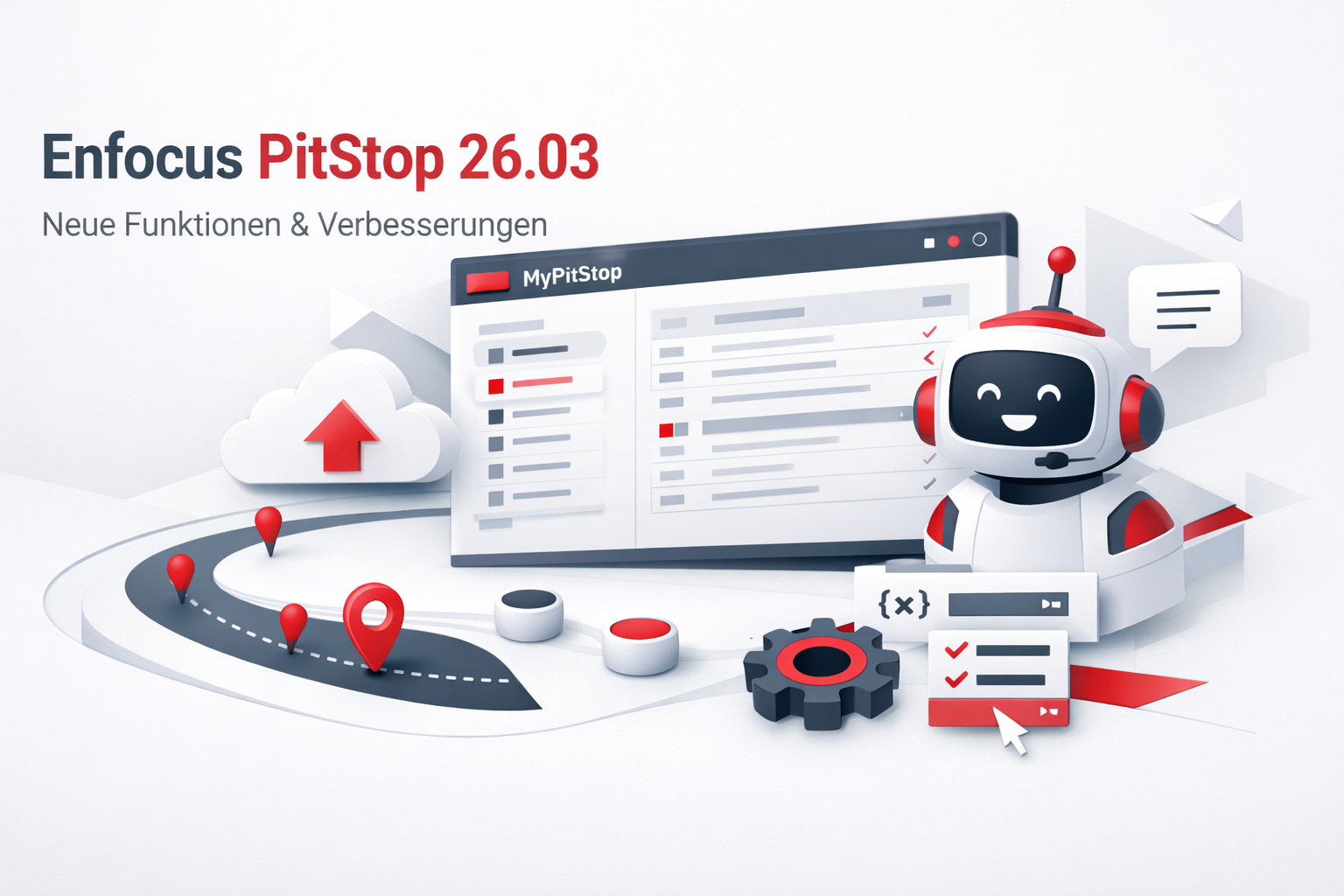 PitStop 26.03 ist da!
