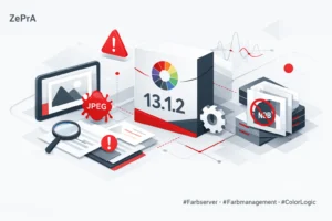 ZePrA 13.1.2 Update