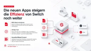 Enfocus Appstore: Drei neue Apps verfügbar