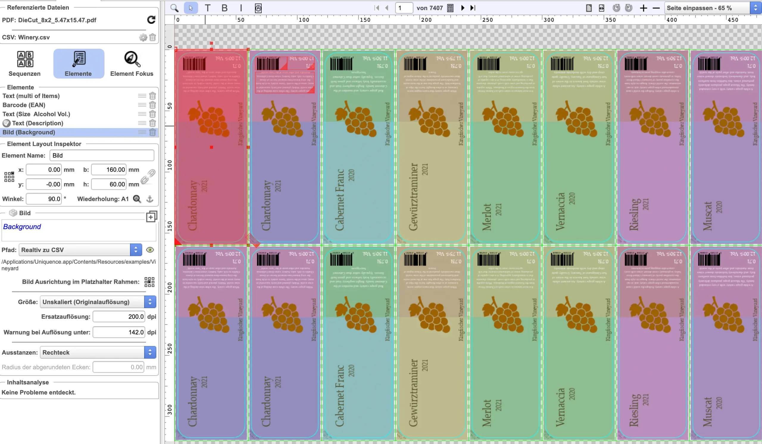 screenshot_uniquence_02
